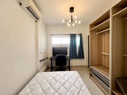 Tanjong Katong Road (D15), Shop House #593645091